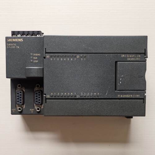 非S7200CPU224XPsiCN2142AS23议价-询价
