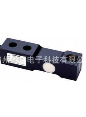 日本Minebea美蓓亚NMB原装C3B1-L200K-NS,C3B1-300K-NS称重传感器