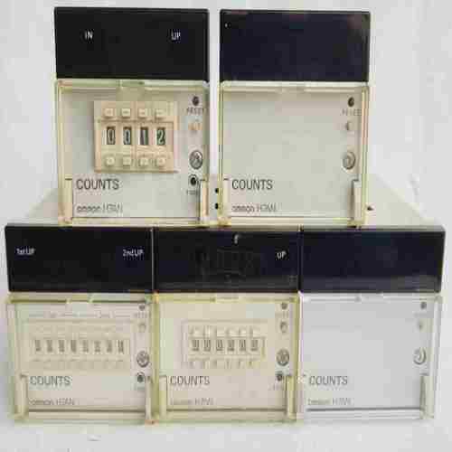 议价-二手拆机件，100C电梯主板5190474p651904746-01LS，7-