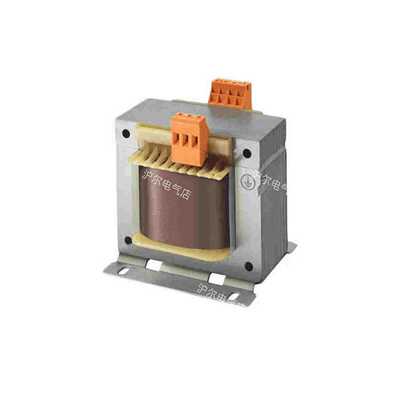 正品ABB变压器TM-C400/12-24TM-C400/115-230