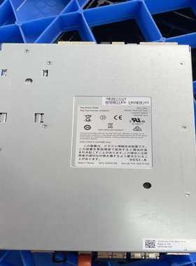 DELLMD3800FMD3800f控制器4口16(亚飞商行）