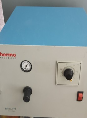 【请询价】赛默飞世尔MODEL 111零空气发生器