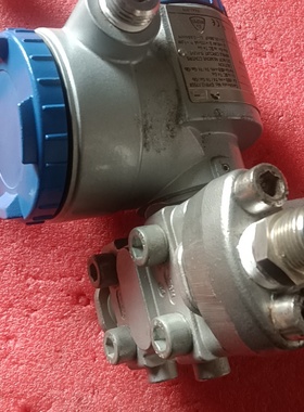 FCXAIII富士压力变送器FKGT03V5AUCYY-议价