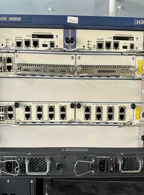 带板切割97个 intel C621 SR3HL 板卡主芯片~议价