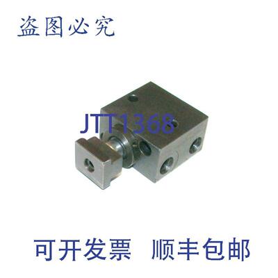 供应VEKTEK RTN 201208-03 ADV 液压缸 14 行程