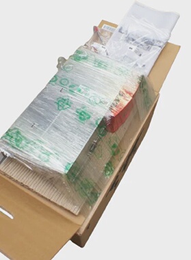 议价Sew Eurodrive Moviaxis Mxa81a02450300Xgs11a Achsmodul 17