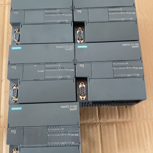 询价-PLC未封6ES7288SR300AA
