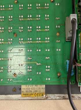 【星慕电子】5014i BETA MEASUREMENT