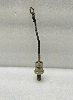 INTERNATIONALRECTIFIERCORP45M15RECTIFIERDIODE-批量3