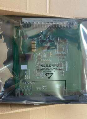 浙大中控卡件XP351XP372XP313XP367询价