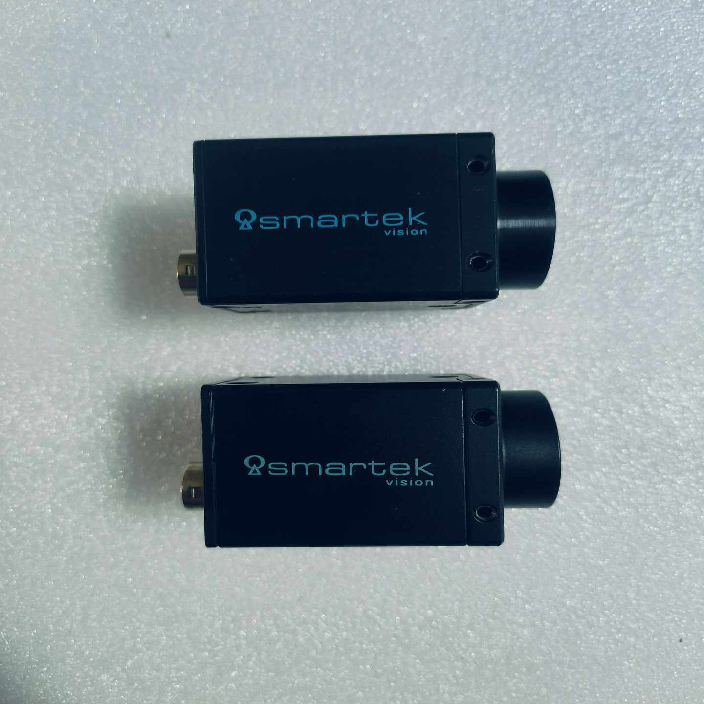 询价SMARTEKGC2591MP工业相机smartek