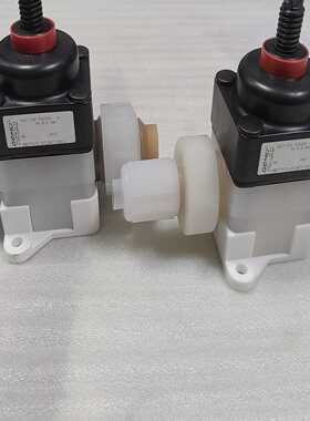 盖米全手动阀61715D720520M没有盖子了，配件处适用