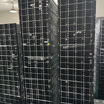 Huawei华为华为RH5288V34U机架式3.5-议价