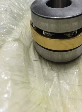 【请询价】SKF轴承225147 M捷克原产全新带原厂包装盒