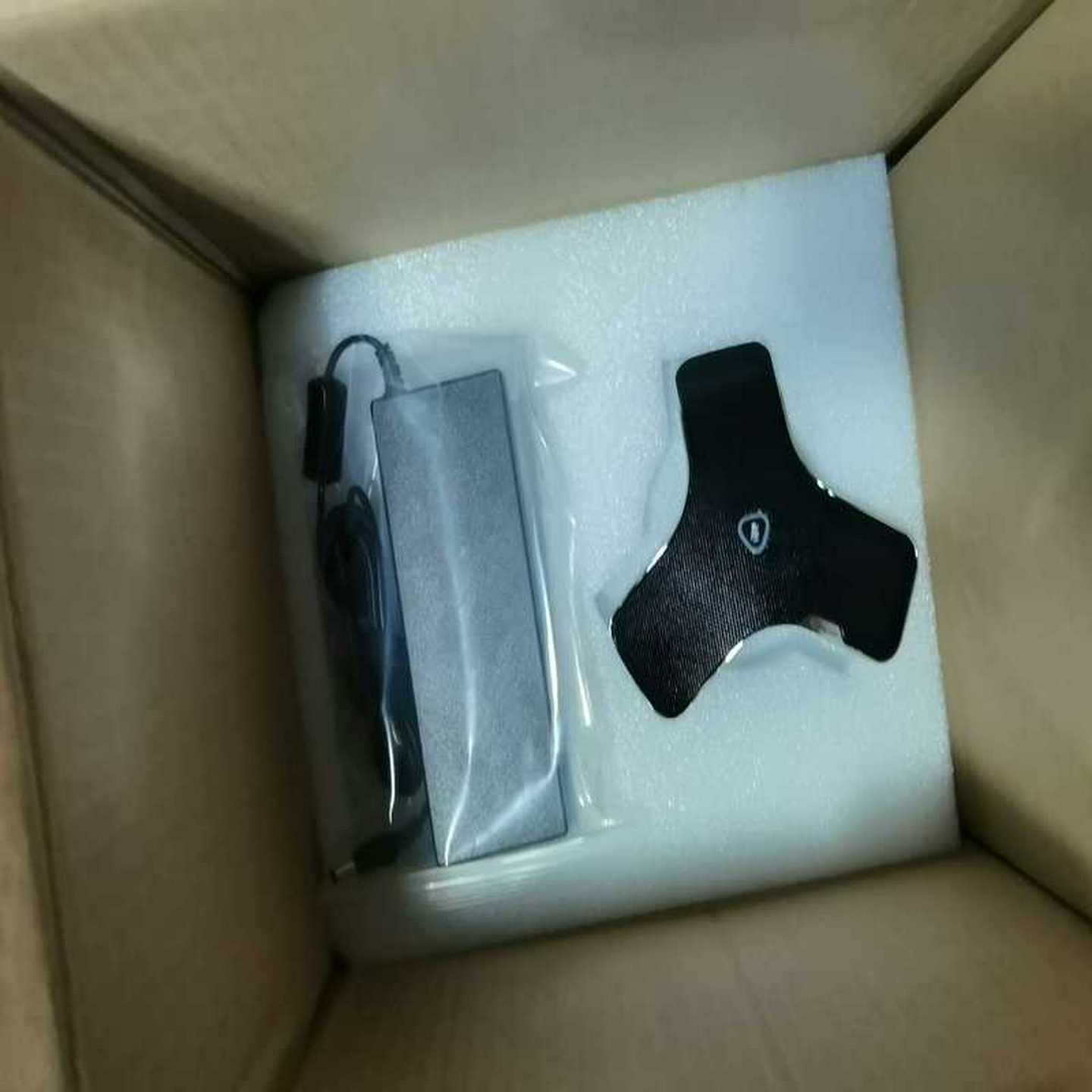 GRT1-DA2V未使用询价