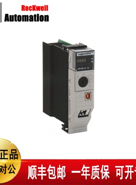 议价AB罗克韦尔1756-L82E 全新原装 ControlLogix系列CPU  1756-L