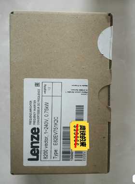 E82EV751-2CE82EV751K2CE82EV7【博航商行】