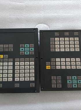 6FC5303-0AC13-1AA0，6FC5303-0AC询价