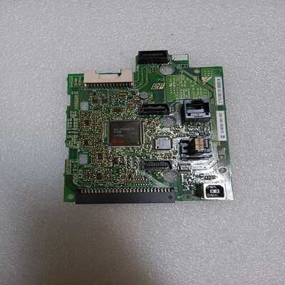 安川T1000A主板ETC740110-S6002.M，18【询价】