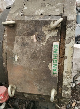 议价TANSHING液压分度盘MRNC63A议价