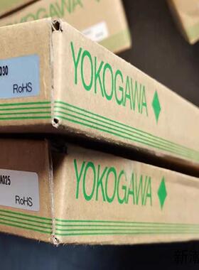 F3RS41-0N F3XD16-3F XD32 F3YD3议价商品