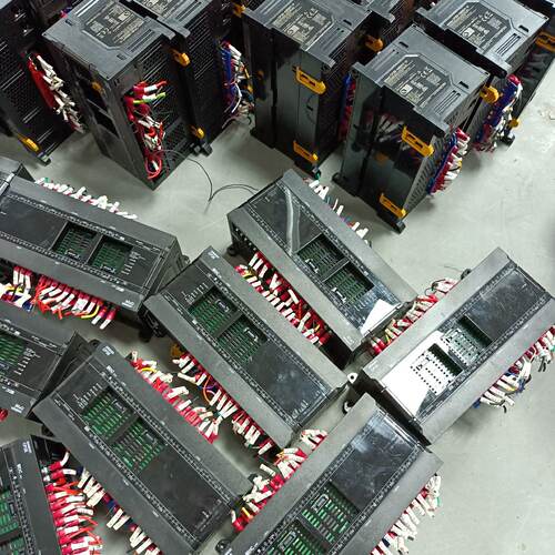 议价Dismling  Plc Cp2eN60dtD Beautiful Color Good Packa适用