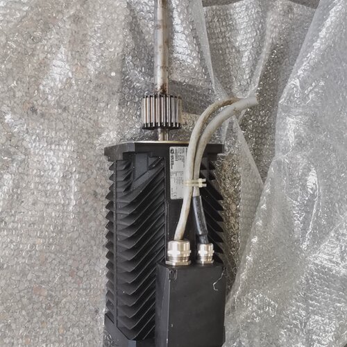 询价-CT伺服电机142DMC501TSFK好设备上剪线下的有