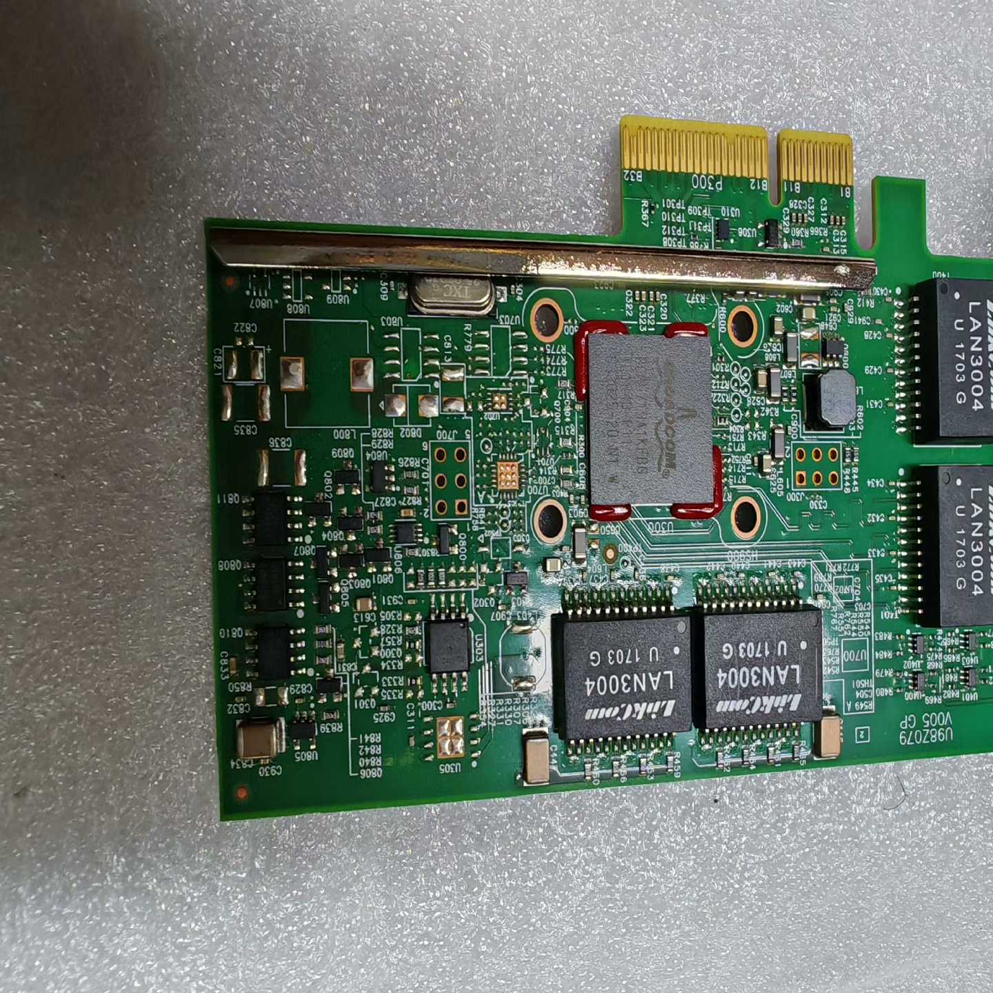 议价拆机M571M571104L-0