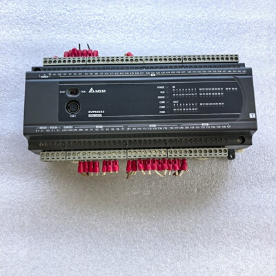 议价Delta Dvp60es200t适用