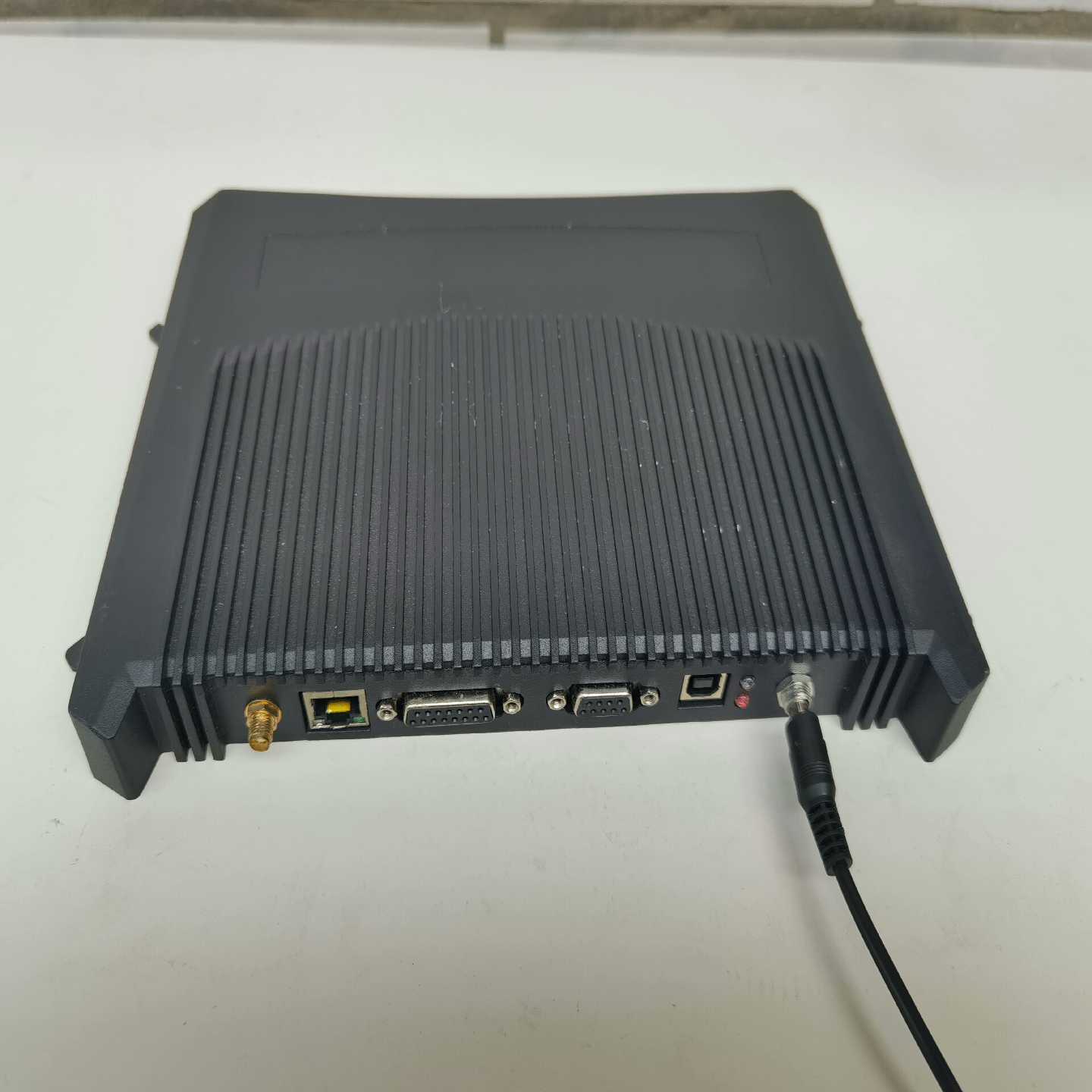 议价超高频RFID读写器机UHFRFID超高频物联网RFID高