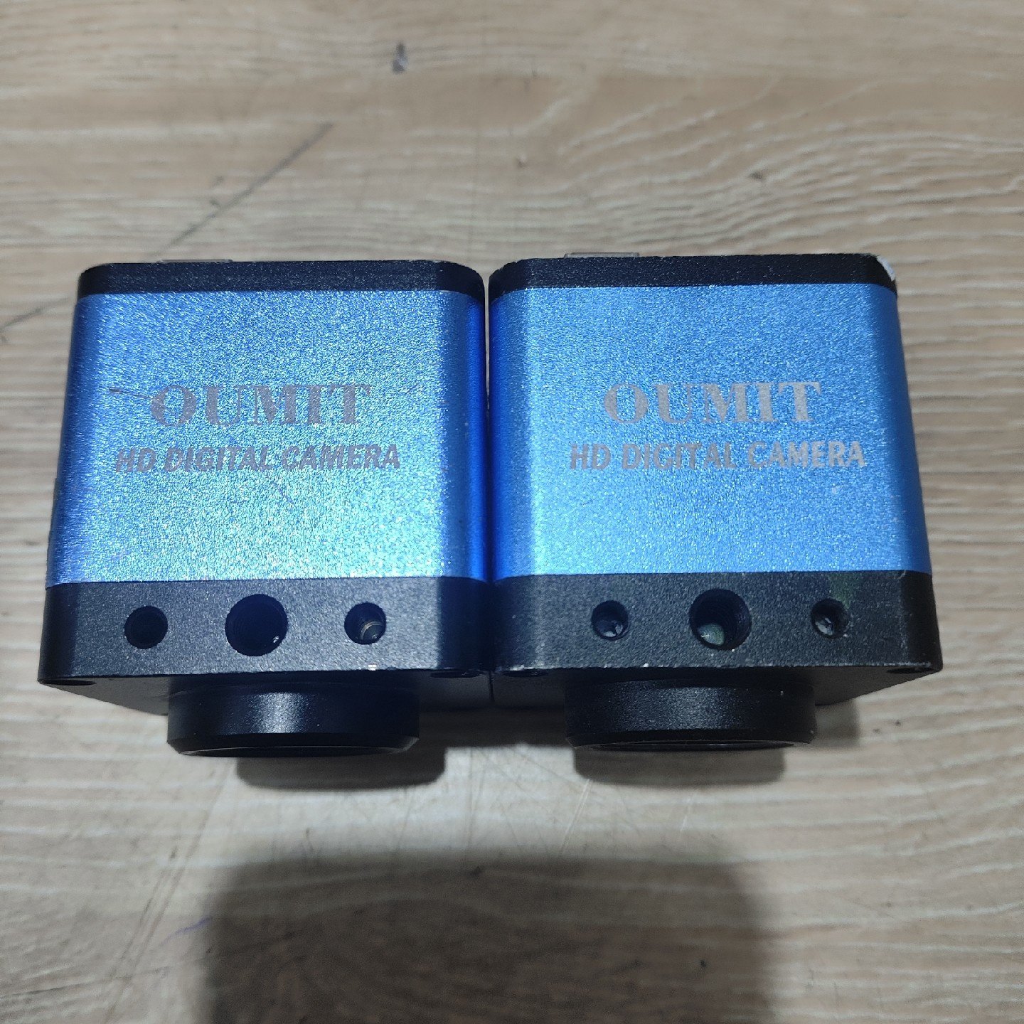 欧米特相机OUT蓝色带口议价,电子元器件市场,其它元器件,淘宝优惠券,粉丝福利购,淘宝优惠卷