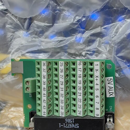 询-2090U3BB2DM44