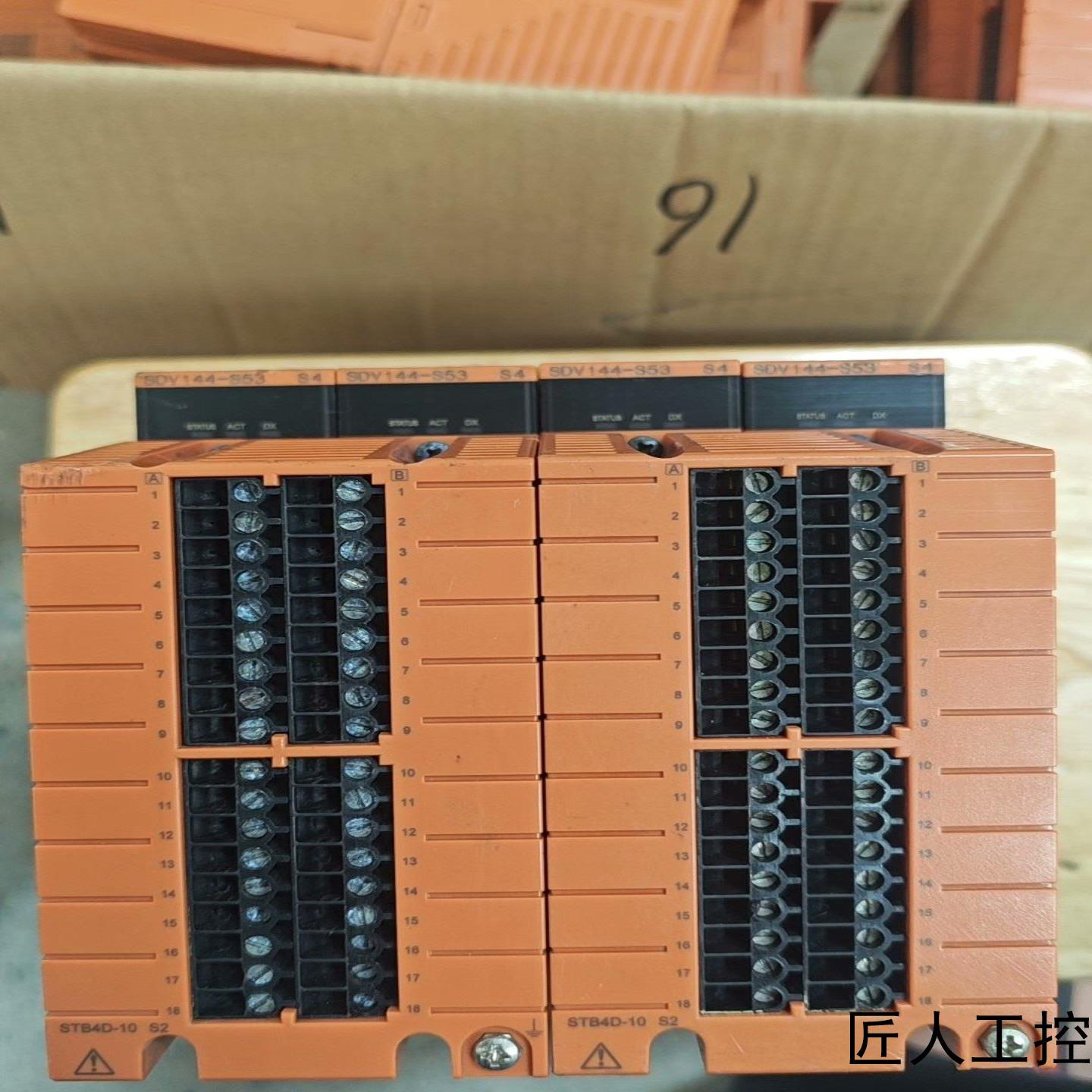 横河模块SDV144-S53议价商品