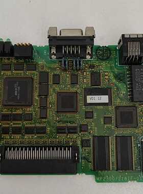 【星慕电子】JAPMC-CM2300/MP2300-E 218IF-01