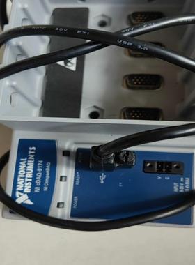 NI9174  NI9178 NI9189 NI9145~询价