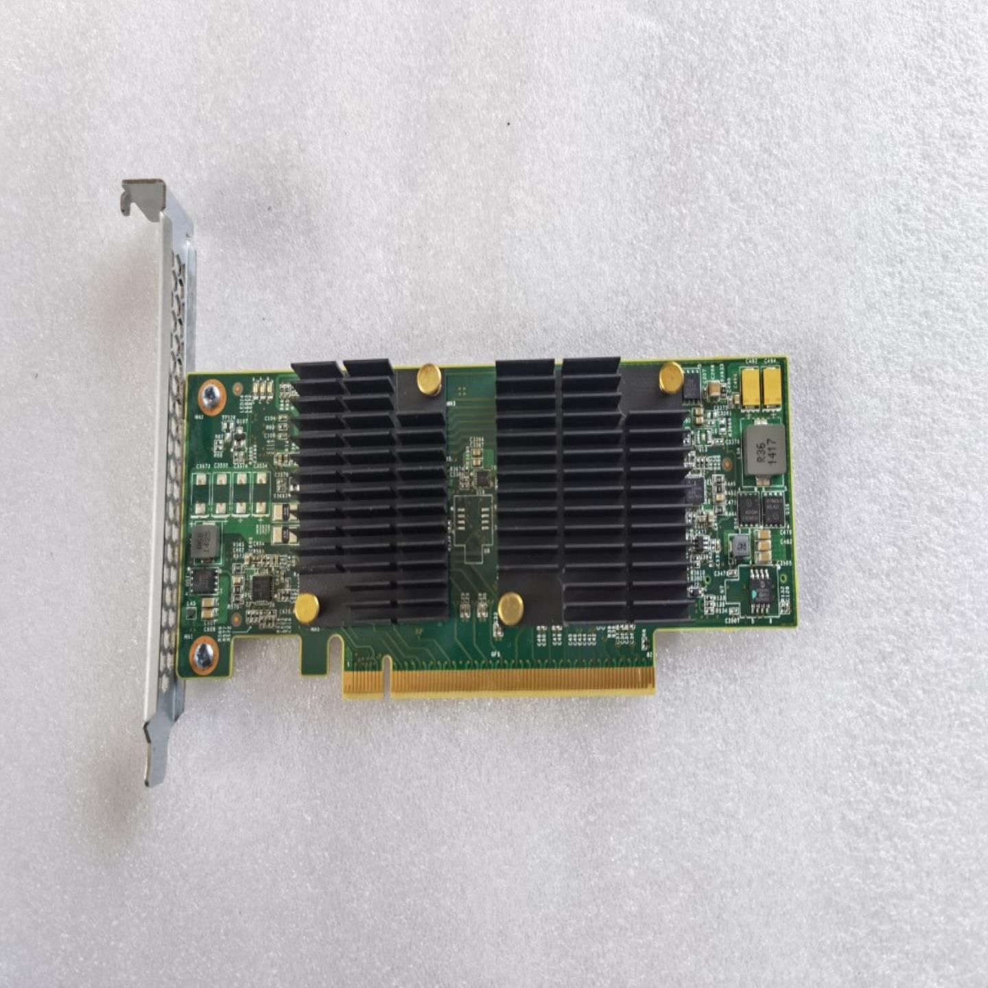 R0668-G0002-03 IBM V9000 2145-DH8 64P8495 00AR065卡询价