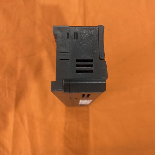 议价LS原装SmartIO模块型号GRLD24AN