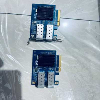 议价Powernetx520-sr2Intel82599es