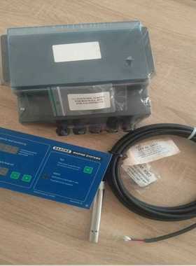 含盐量告警SCA2012SAA询价