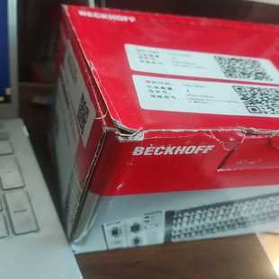 询价倍福控制器CX5020 0122供应质保一年技术支