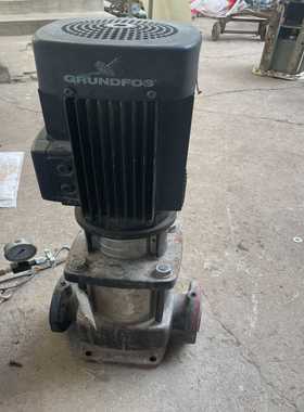 格兰富CP16-30A-F-J-BUBE--议价商品