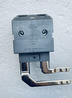 询价S120 变频器 附件 6SL3162-2BM00-议价