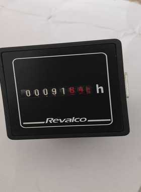 Revalco计时器--议价商品