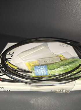 FU-E11，FU-11，FU-66TZ，FU-43TZ--议价商品