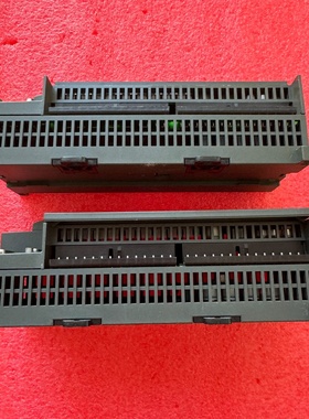 西门子S7200CN6ES72162AD230XB8-议价