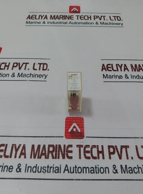 TeleMr450024DRelay3a/220v