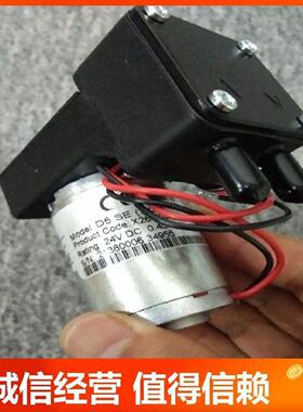 寻“”现货CAPEX冷凝泵隔膜泵L2HH坚固耐用英国CharlesAusten真空