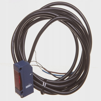 SchneiderElectricXUM0APSAL2PhotoelectricSensor2-Wire10