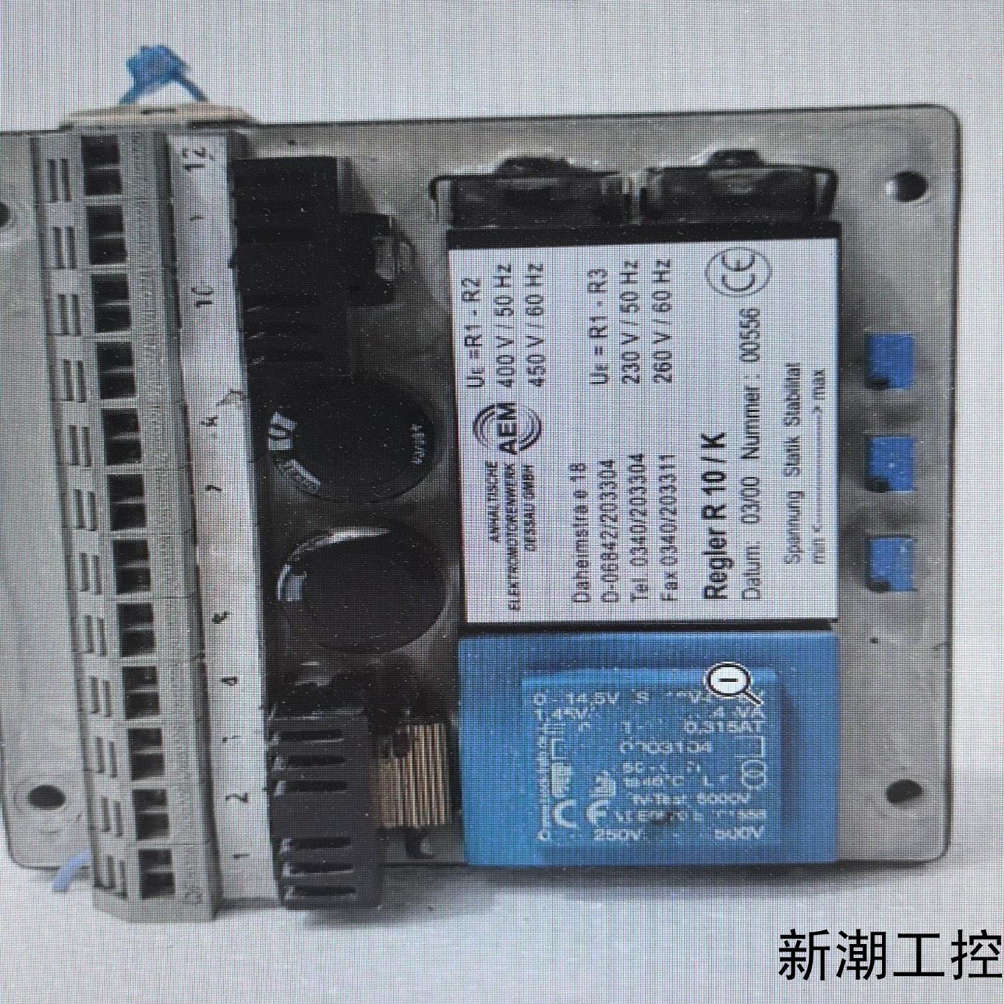 D-06842 R10-K R10-KF R10K R10议价商品