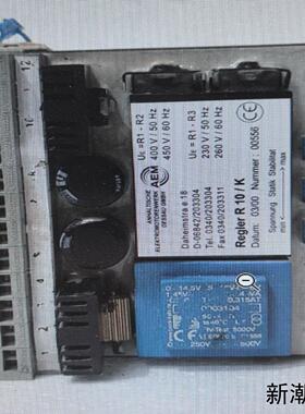 D-06842 R10-K R10-KF R10K R10议价商品